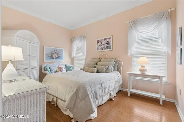 $669,900 | 54 Silverside Road, Lakewood, NJ 08701