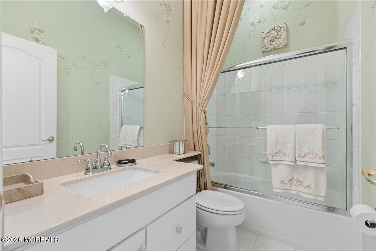 54 Silverside Road Lakewood, NJ 08701 - Photo 24 of 34 24-Image-24
