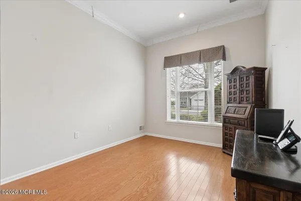 $669,900 | 54 Silverside Road, Lakewood, NJ 08701