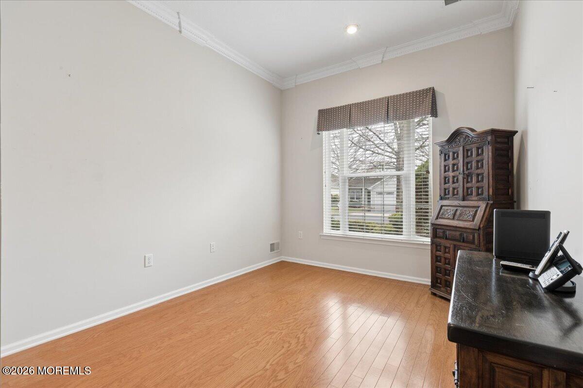 54 Silverside Road Lakewood, NJ 08701 - Photo 25 of 34 25-Image-25