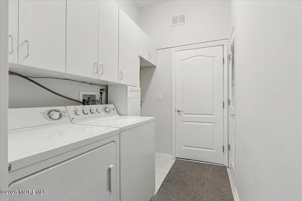 $669,900 | 54 Silverside Road, Lakewood, NJ 08701