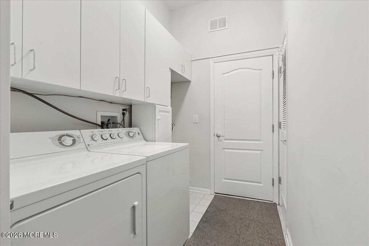 54 Silverside Road Lakewood, NJ 08701 - Photo 26 of 34 26-Image-26