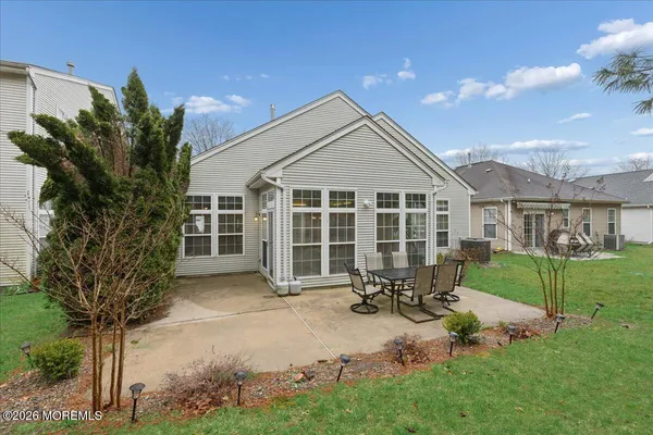 $669,900 | 54 Silverside Road, Lakewood, NJ 08701