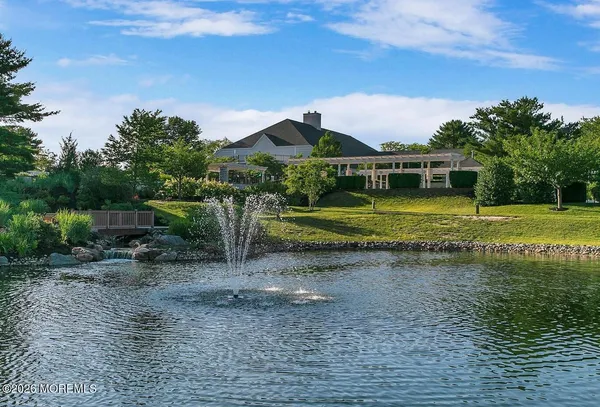 $669,900 | 54 Silverside Road, Lakewood, NJ 08701