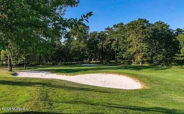 54 Silverside Road Lakewood, NJ 08701 - Photo 30 of 34 four seasons golf course