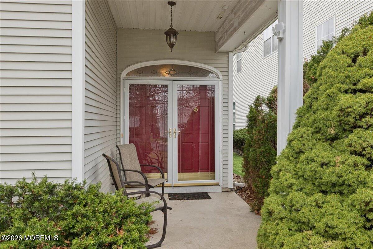 54 Silverside Road Lakewood, NJ 08701 - Photo 3 of 34 03-Image-3