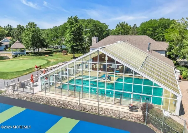 $669,900 | 54 Silverside Road, Lakewood, NJ 08701