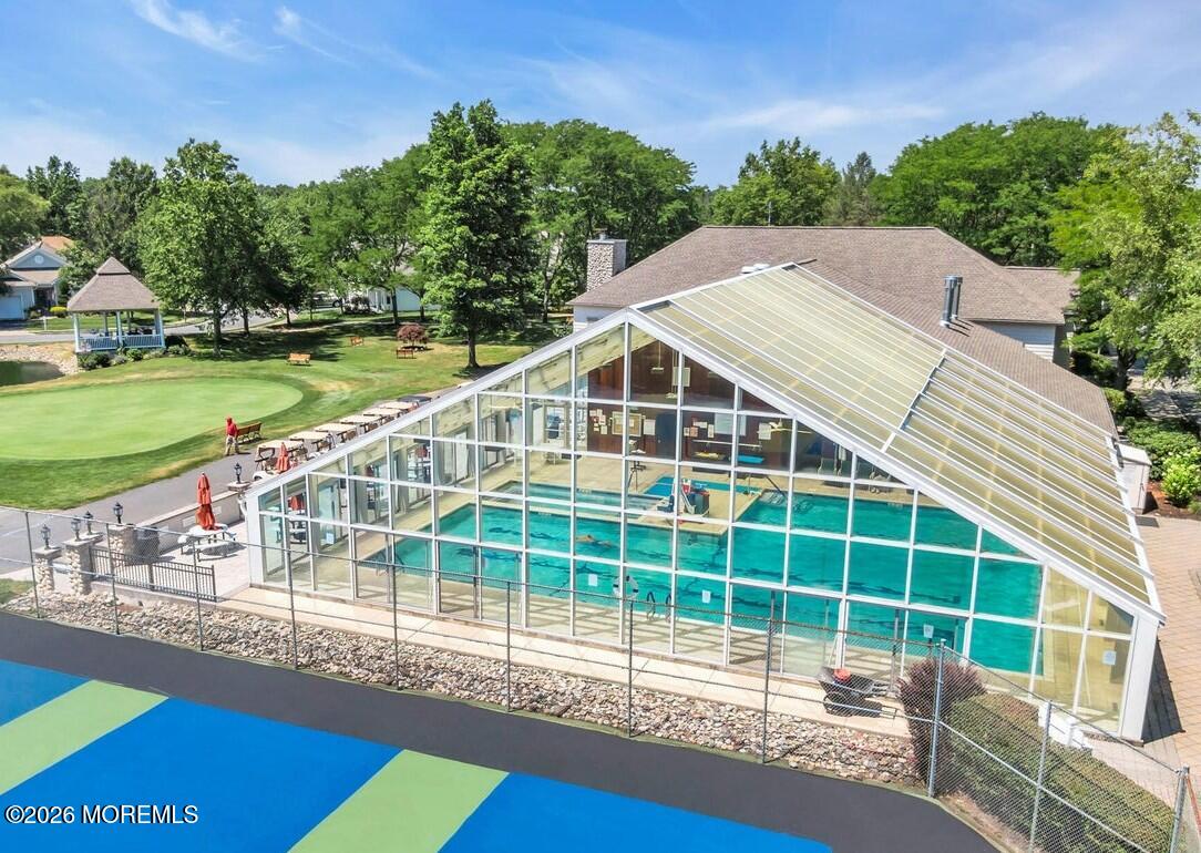 54 Silverside Road Lakewood, NJ 08701 - Photo 31 of 34 four seasons pool 2