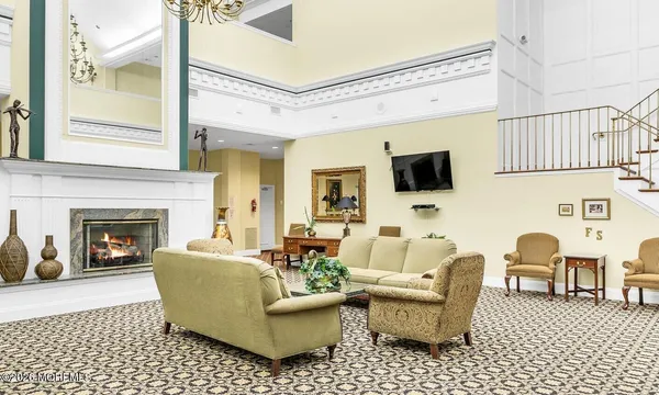 $669,900 | 54 Silverside Road, Lakewood, NJ 08701