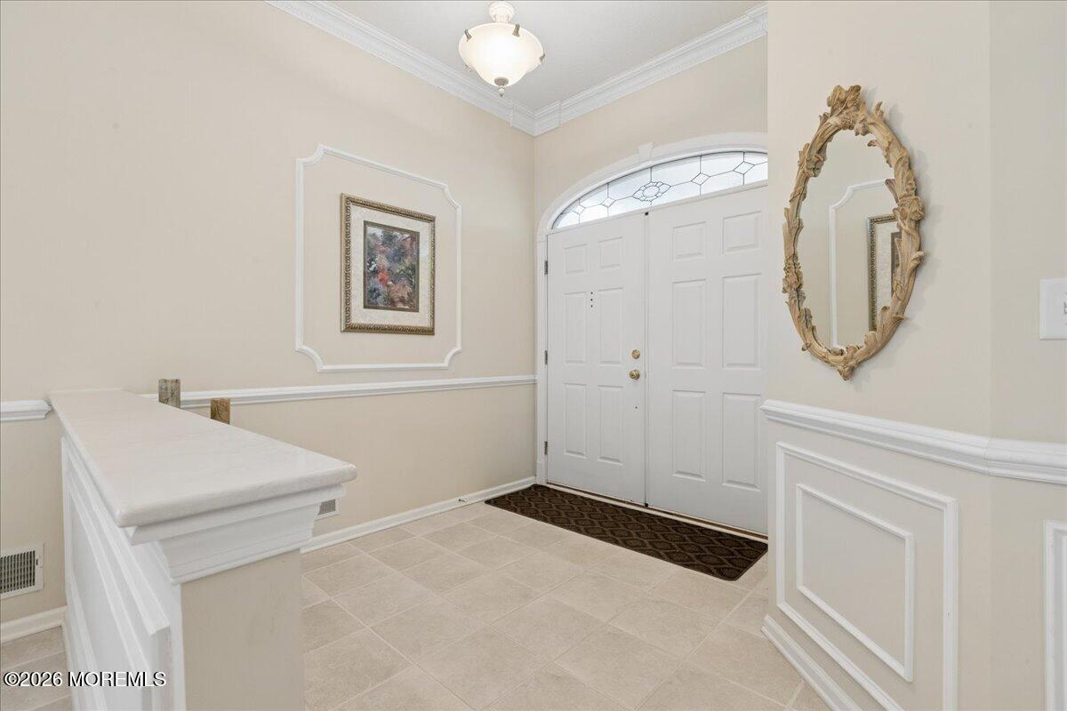 54 Silverside Road Lakewood, NJ 08701 - Photo 4 of 34 04-Image-4