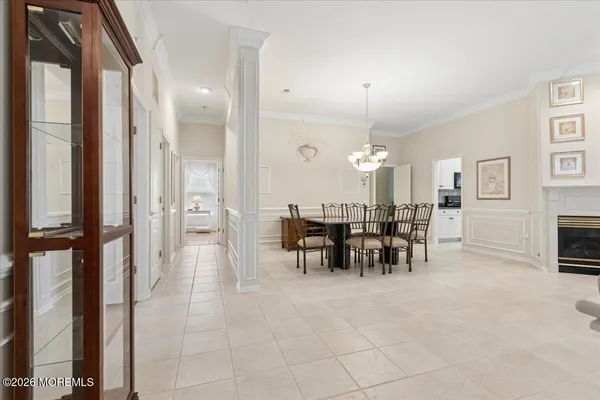 $669,900 | 54 Silverside Road, Lakewood, NJ 08701