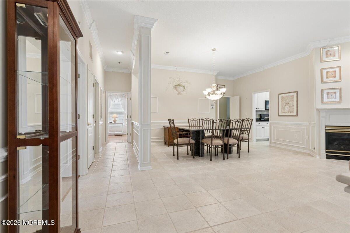 54 Silverside Road Lakewood, NJ 08701 - Photo 5 of 34 05-Image-5