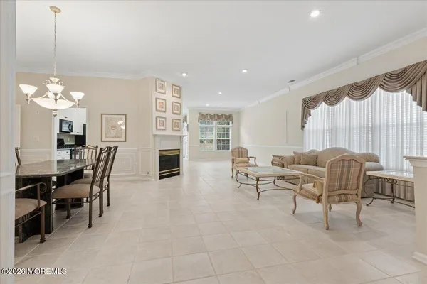 $669,900 | 54 Silverside Road, Lakewood, NJ 08701
