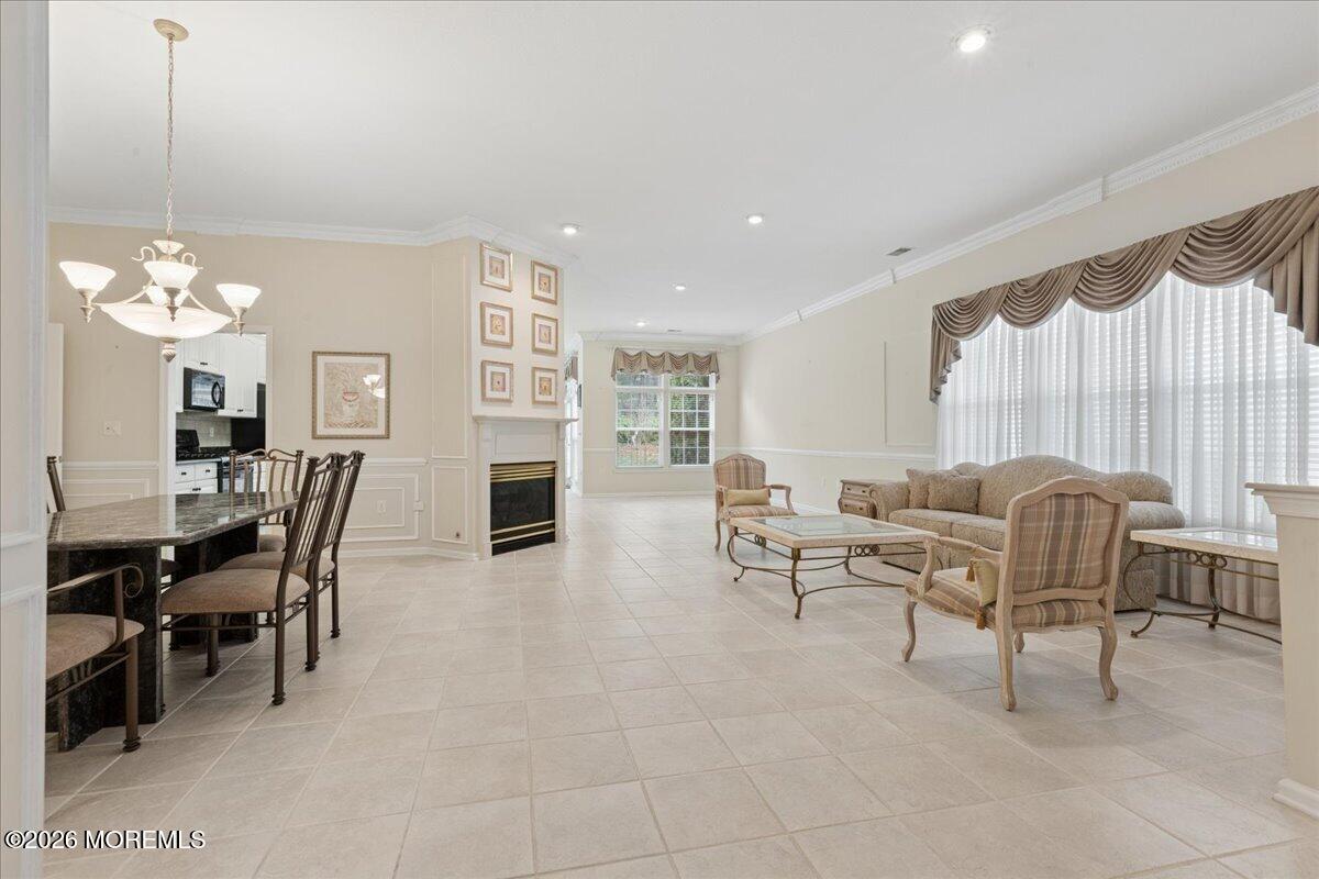 54 Silverside Road Lakewood, NJ 08701 - Photo 6 of 34 06-Image-6