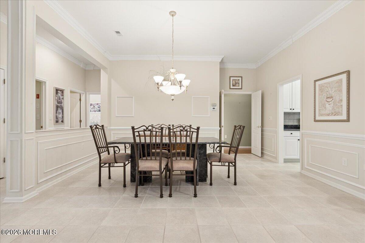 54 Silverside Road Lakewood, NJ 08701 - Photo 7 of 34 07-Image-7