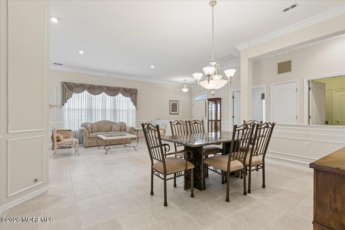 54 Silverside Road Lakewood, NJ 08701 - Photo 8 of 34 08-Image-8