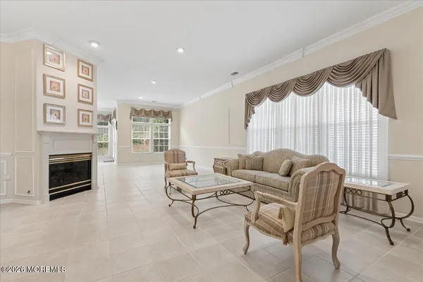 $669,900 | 54 Silverside Road, Lakewood, NJ 08701