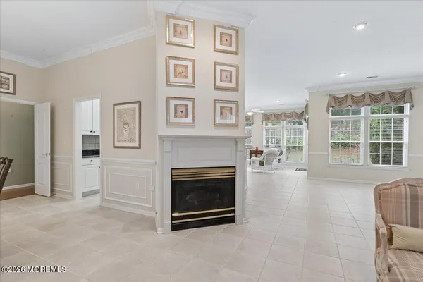 $669,900 | 54 Silverside Road, Lakewood, NJ 08701