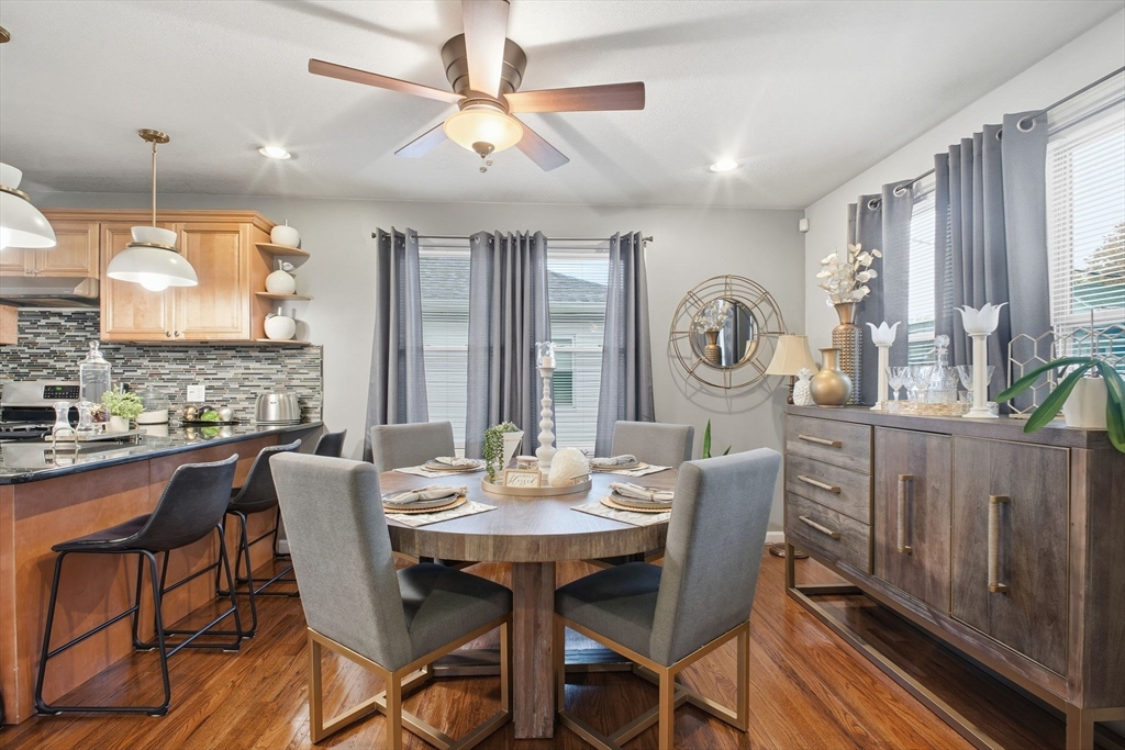 70 Norman Street Springfield, MA 01104 - Photo 11 of 25