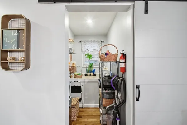 $310,000 | 70 Norman Street, Springfield, MA 01104