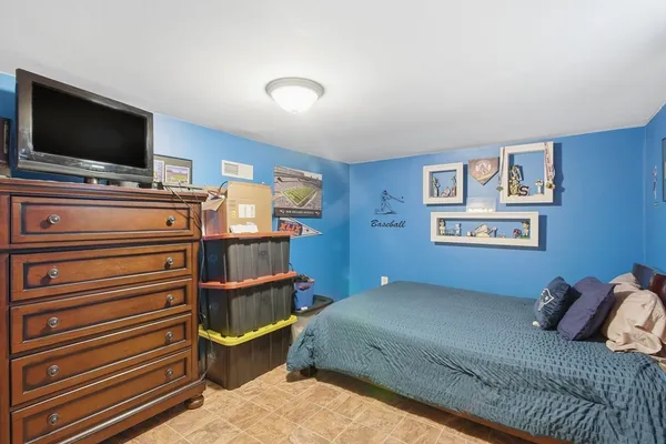 $310,000 | 70 Norman Street, Springfield, MA 01104