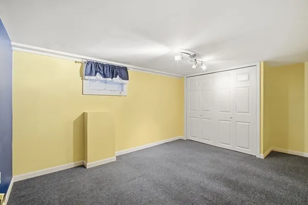 $310,000 | 70 Norman Street, Springfield, MA 01104