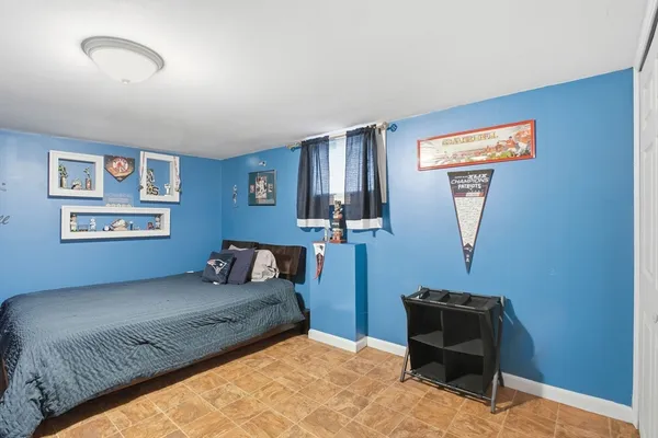 $310,000 | 70 Norman Street, Springfield, MA 01104