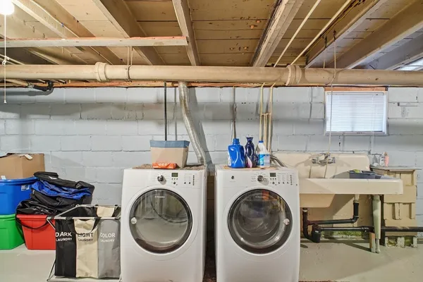 $310,000 | 70 Norman Street, Springfield, MA 01104