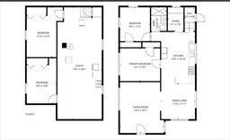 70 Norman Street Springfield, MA 01104 - Photo 25 of 25