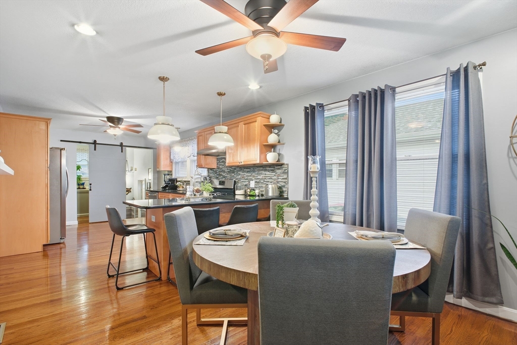 70 Norman Street Springfield, MA 01104 - Photo 9 of 25