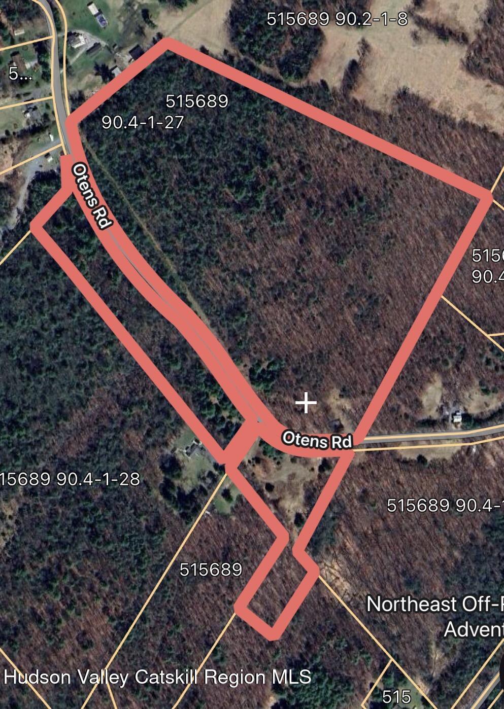 182 Otens Road Ellenville, NY 12428 - Photo 5 of 8 unknown