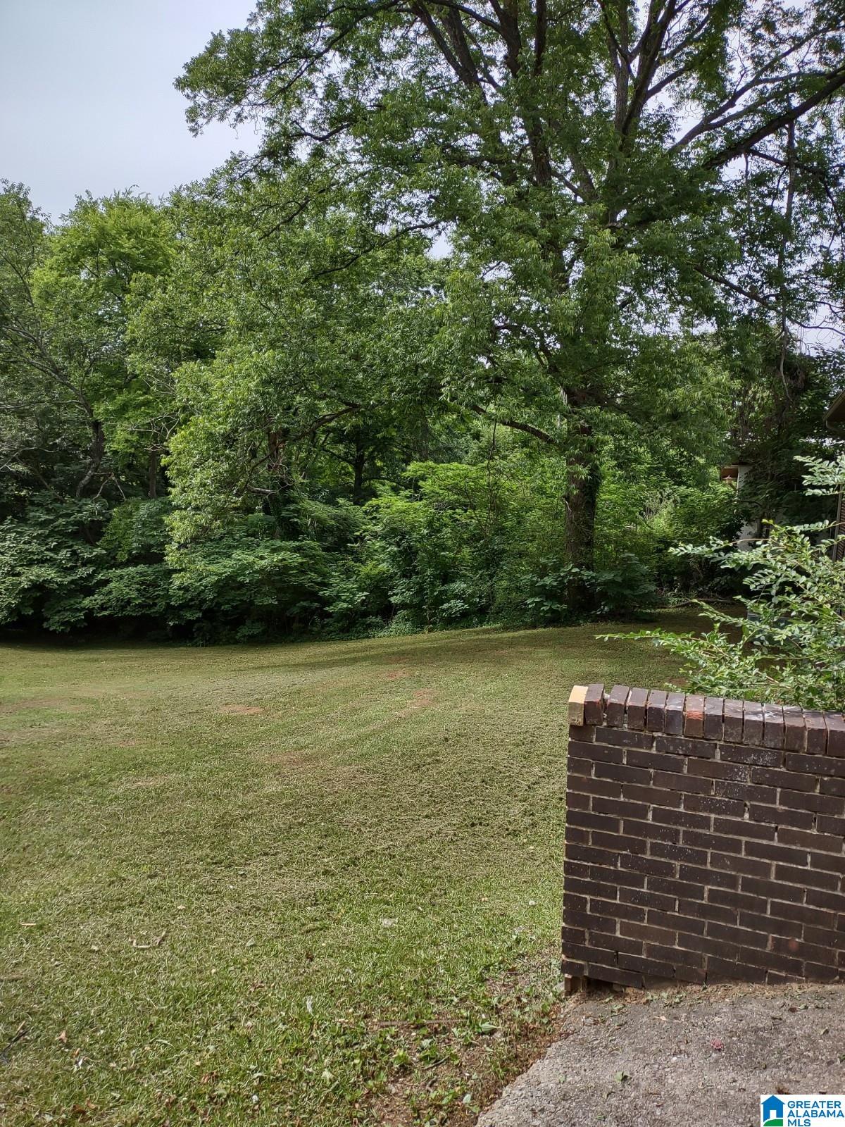 200 Monsanto Road Anniston, AL 36201 - Photo 47 of 48