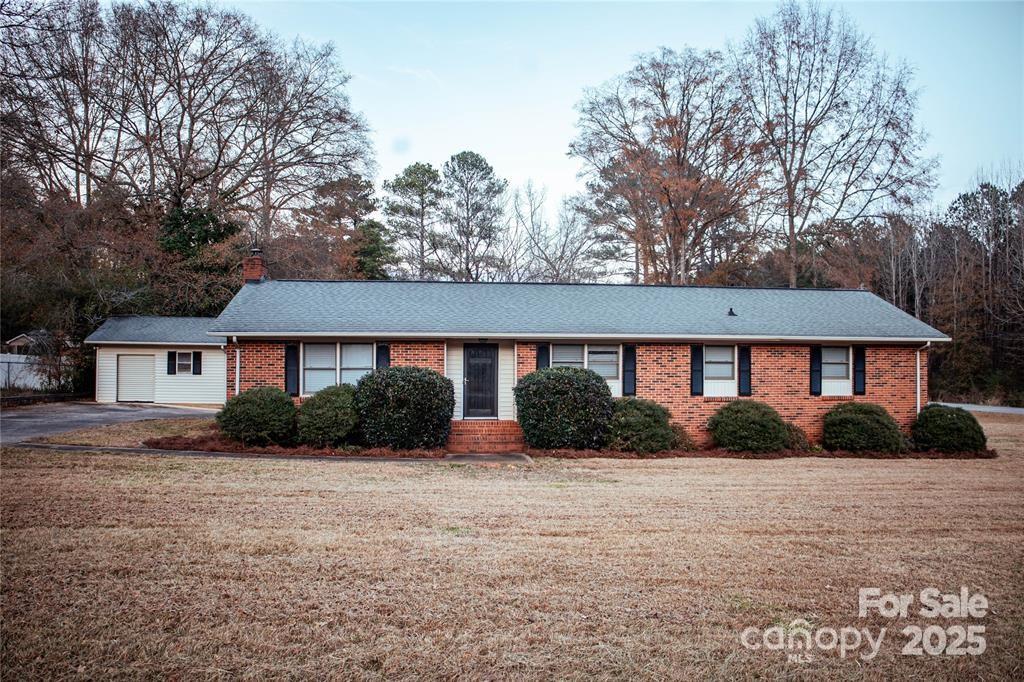 1708 State Rd S-29-654 Lancaster, SC 29720 - Photo 1 of 22 Gallery Image 1