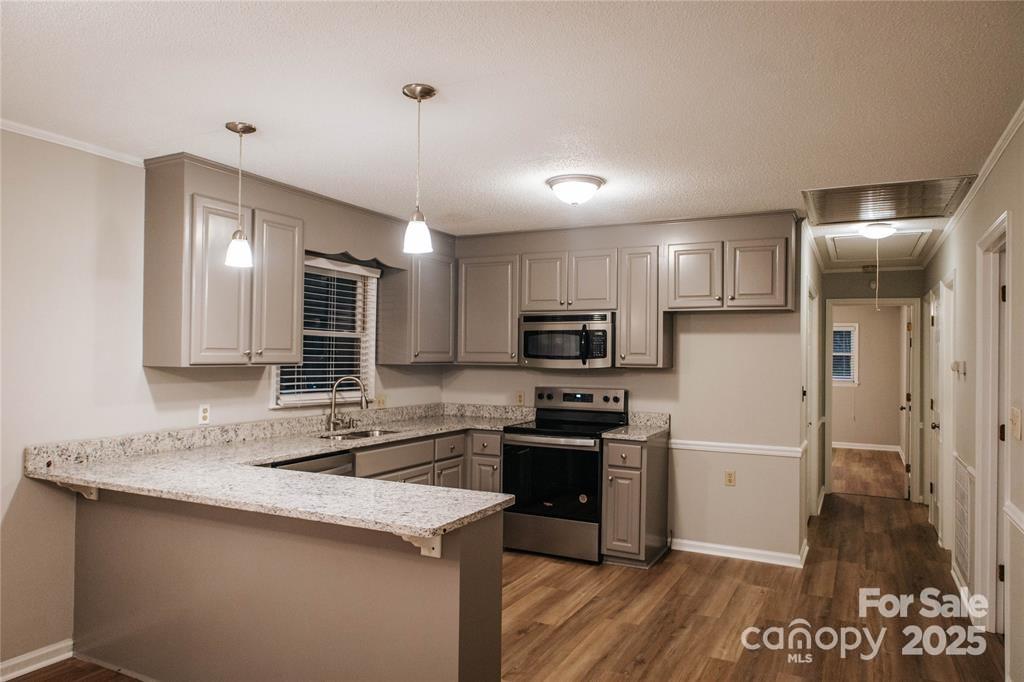 1708 State Rd S-29-654 Lancaster, SC 29720 - Photo 11 of 22 Gallery Image 11