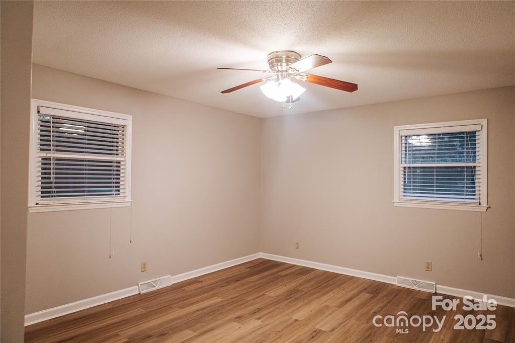 1708 State Rd S-29-654 Lancaster, SC 29720 - Photo 19 of 22 Gallery Image 19