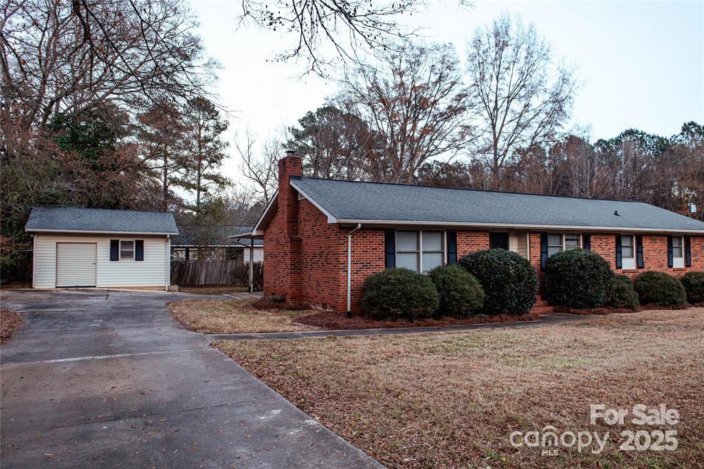1708 State Rd S-29-654 Lancaster, SC 29720 - Photo 2 of 22 Gallery Image 2