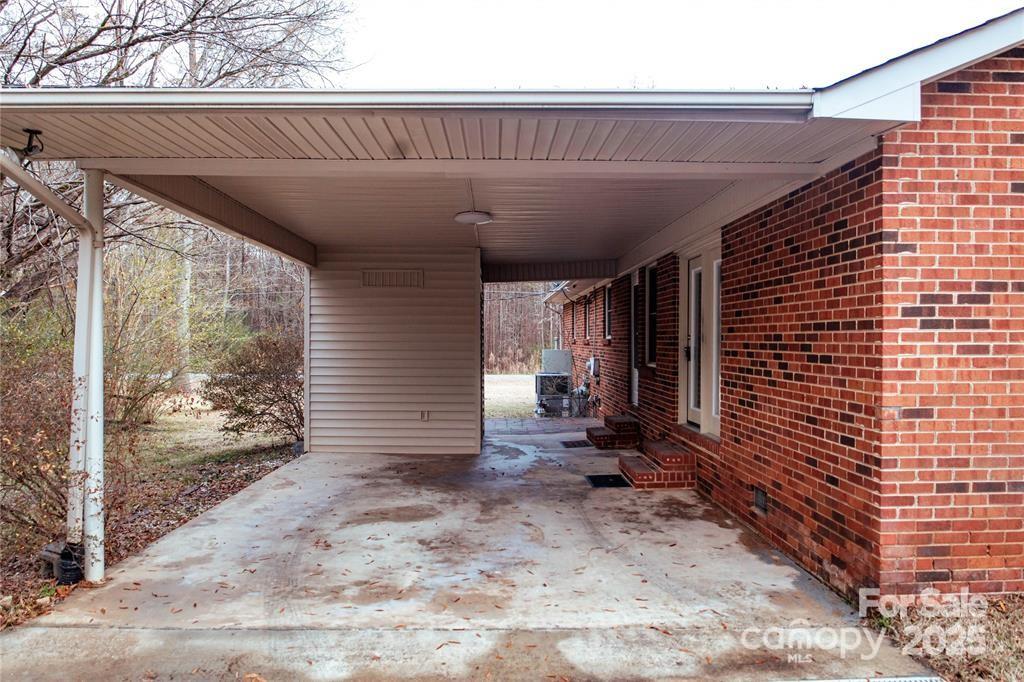1708 State Rd S-29-654 Lancaster, SC 29720 - Photo 3 of 22 Gallery Image 3