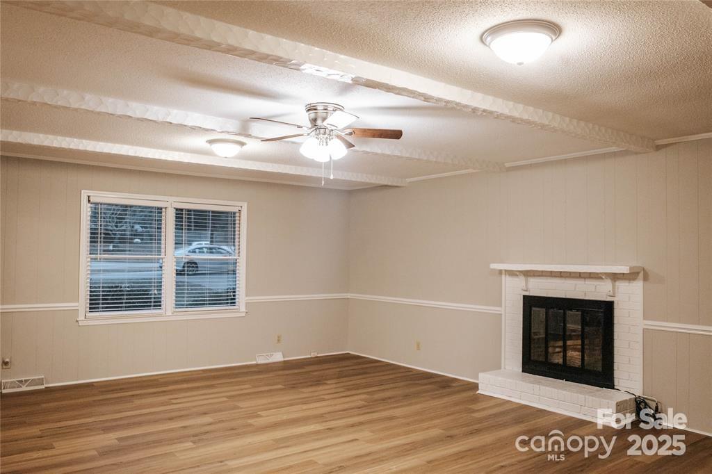 1708 State Rd S-29-654 Lancaster, SC 29720 - Photo 4 of 22 Gallery Image 4