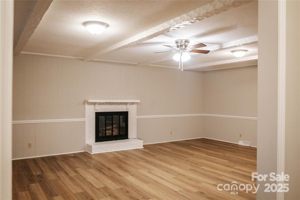 1708 State Rd S-29-654 Lancaster, SC 29720 - Photo 5 of 22 Gallery Image 5