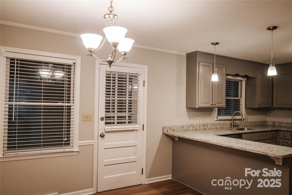 1708 State Rd S-29-654 Lancaster, SC 29720 - Photo 7 of 22 Gallery Image 7
