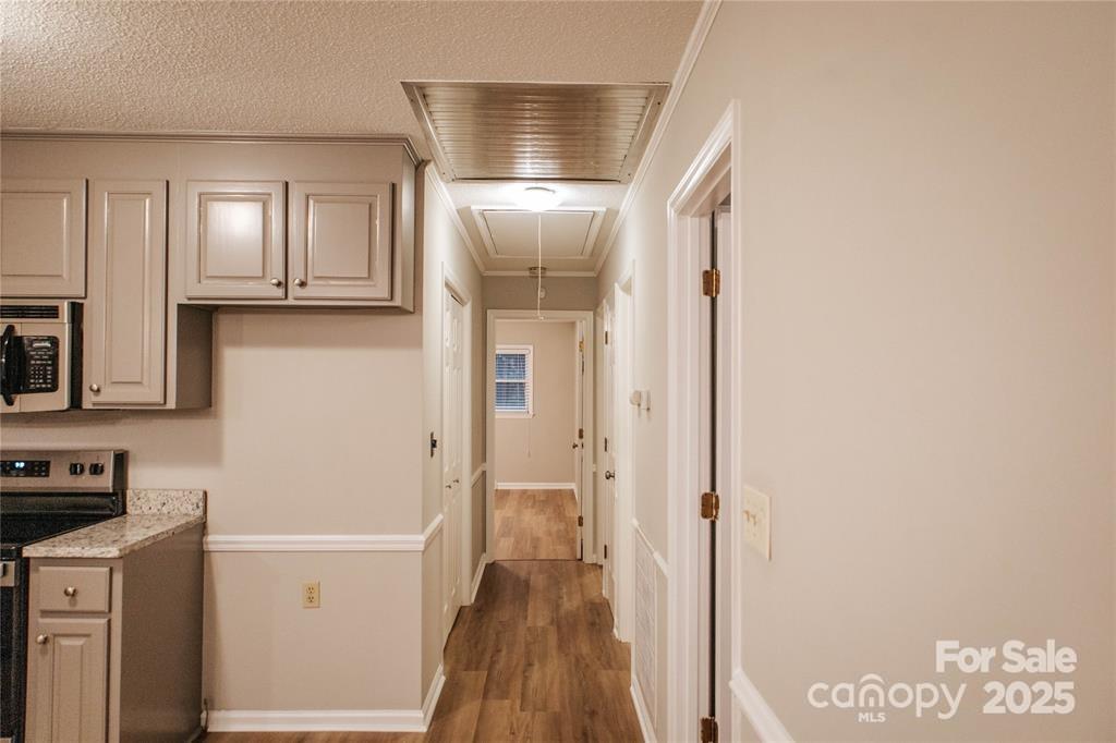 1708 State Rd S-29-654 Lancaster, SC 29720 - Photo 8 of 22 Gallery Image 8