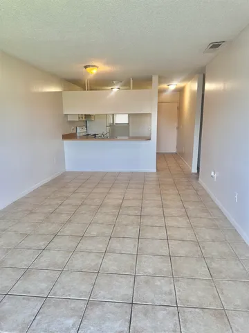 a view interior of a house and natural light