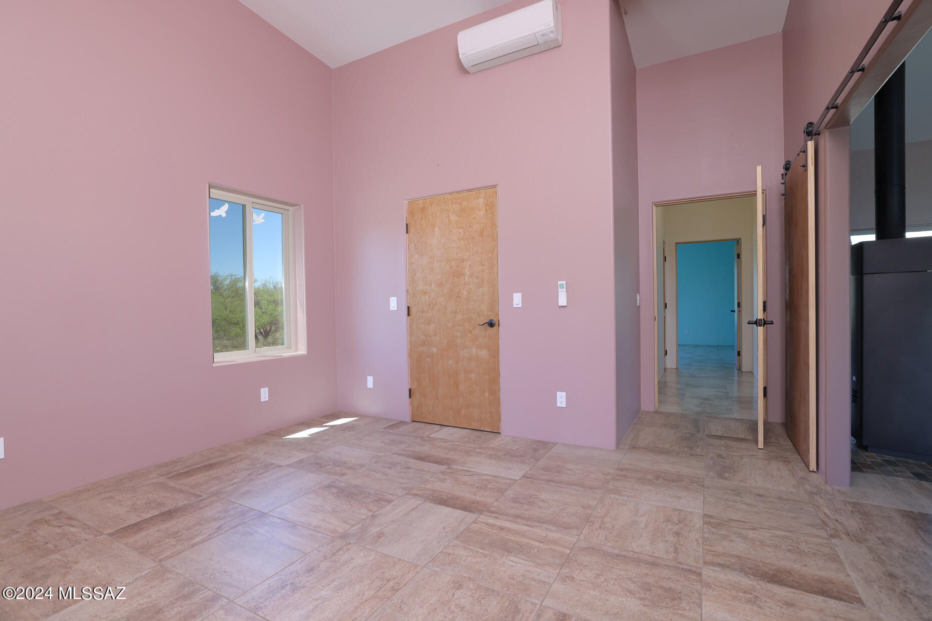 8 Calle Del Ensueno Rio Rico, AZ 85648 - Photo 33 of 44 Gallery Image 33