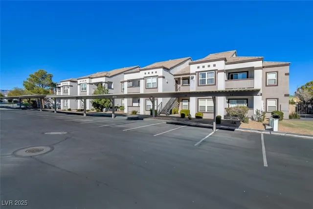 $1,550 | 7255 West Sunset Road, Unit 1030, Las Vegas, NV 89113