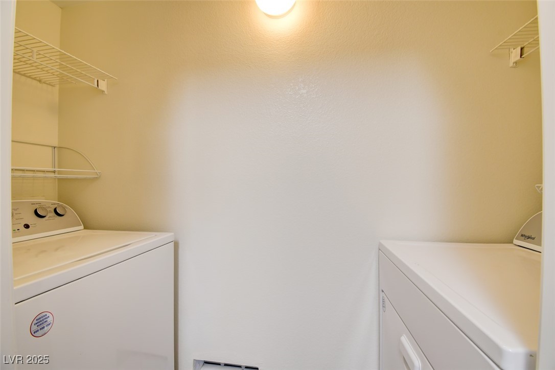 7255 West Sunset Road, Unit 1030 Las Vegas, NV 89113 - Photo 11 of 31