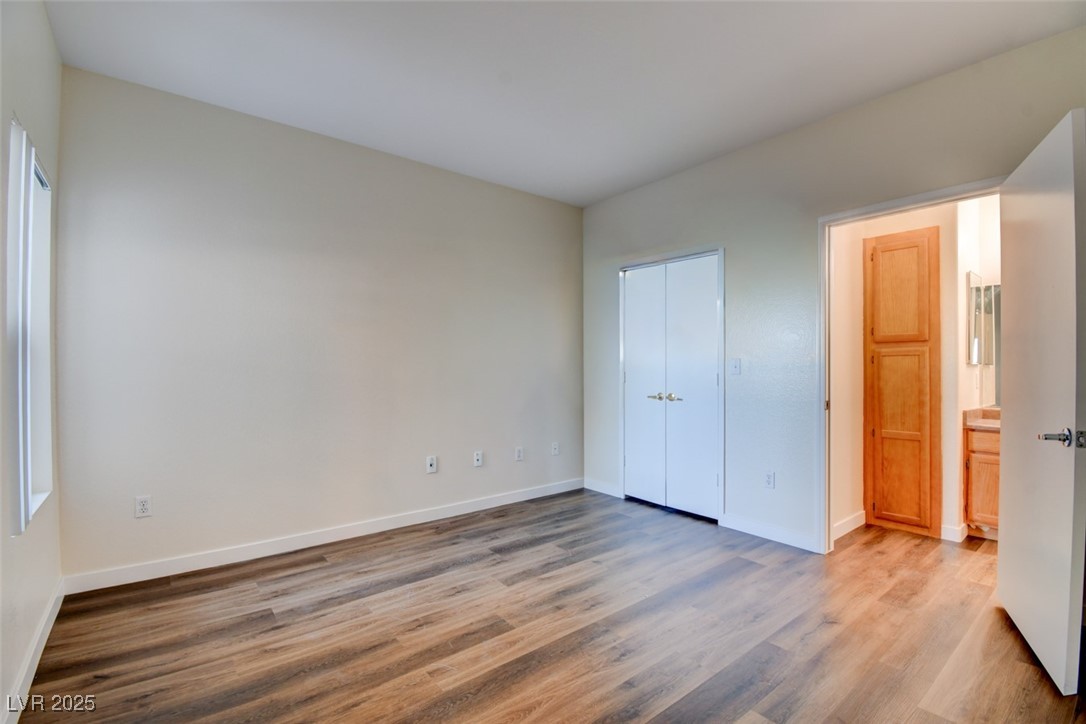 7255 West Sunset Road, Unit 1030 Las Vegas, NV 89113 - Photo 12 of 31