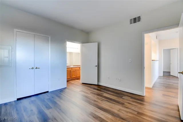 $1,550 | 7255 West Sunset Road, Unit 1030, Las Vegas, NV 89113