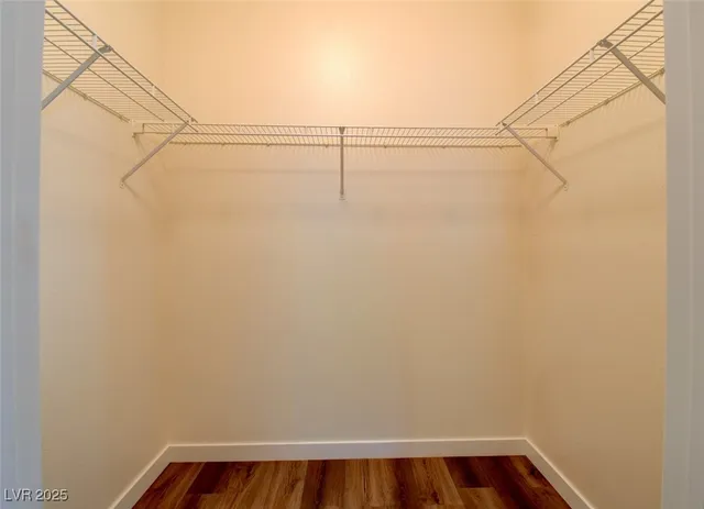 $1,550 | 7255 West Sunset Road, Unit 1030, Las Vegas, NV 89113