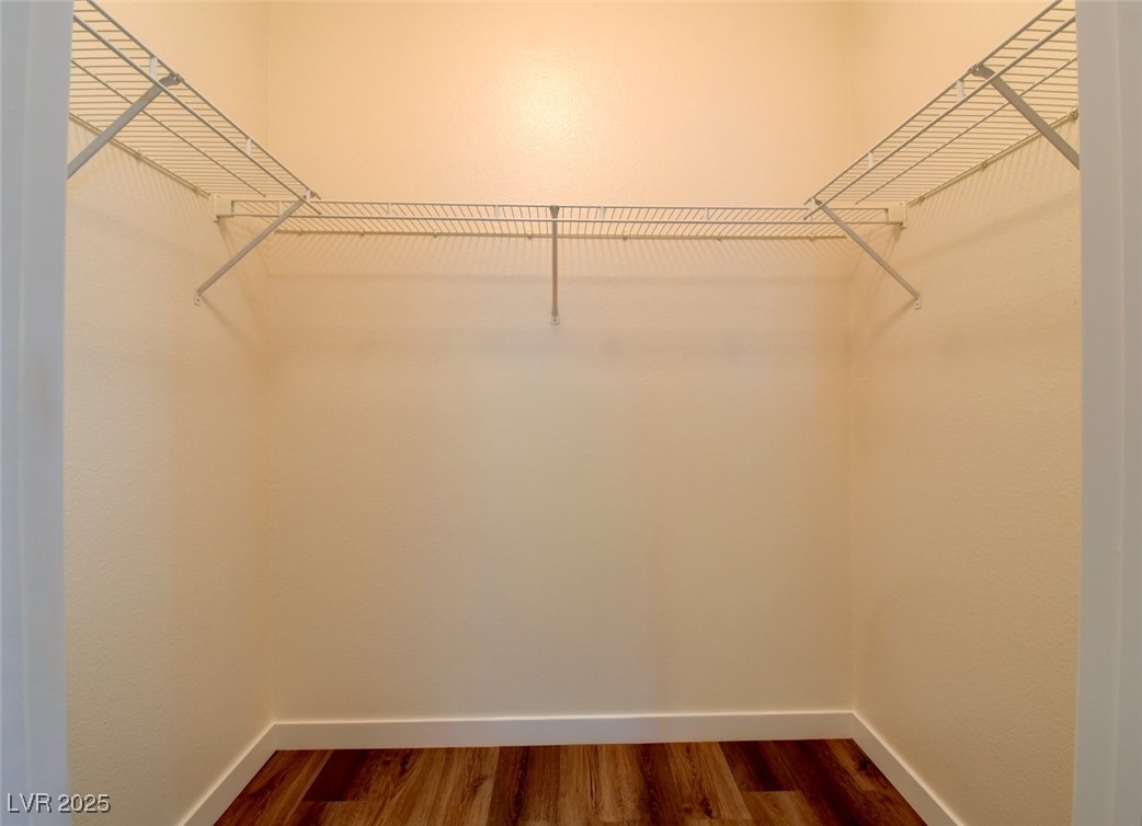 7255 West Sunset Road, Unit 1030 Las Vegas, NV 89113 - Photo 15 of 31