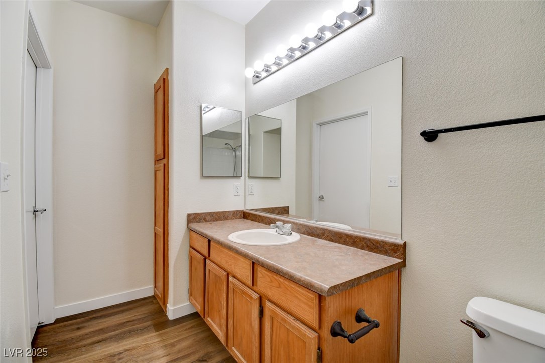 7255 West Sunset Road, Unit 1030 Las Vegas, NV 89113 - Photo 17 of 31